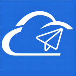 云行协作app最新版v1.0.27 安卓版