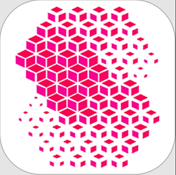 追尚最新版v3.3.1 安卓版