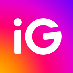 igen相机安卓版v1.3.0 最新版