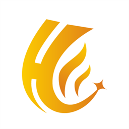华零商城管理端手机版v1.0.3 安卓版