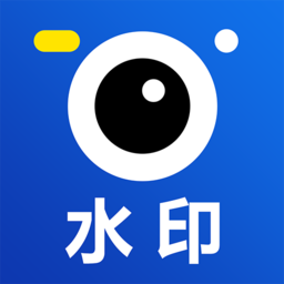 工程管理相机最新版v2.3.4 安卓版