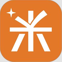易来米合伙推最新版v1.0.24 安卓版