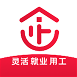赶企最新版v1.0.26 安卓版