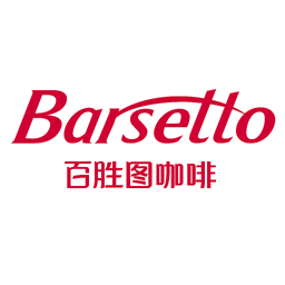 百胜图咖啡官方版v1.0.3 安卓版
