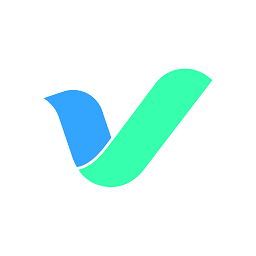 云慧校园最新版v2.7.4 安卓版