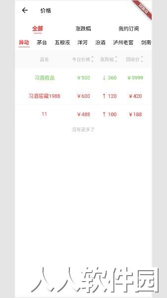 云上酒趣官方下载