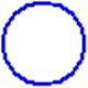 CPIX免费看图工具 v2.9.1