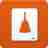 Glary Utilities系统优化工具 v6.6.0.9