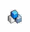 Glass2k窗口透明化工具 V0.90