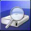Crystaldiskinfo最新版 v9.2.3