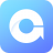 GoLink加速器最新版 v1.0.8.8