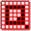 Q-Dir(资源管理器) v6.73.0