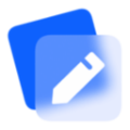 布尔笔记客户端 v2.4.1
