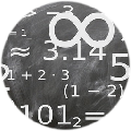 Equations Pro计算器免费版 v10.8