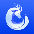 千鹿看板免费版 v1.0.2