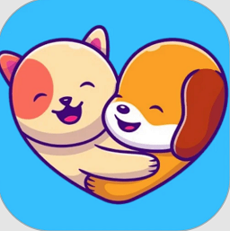 动物对话翻译器中文版v1.0.1 安卓版