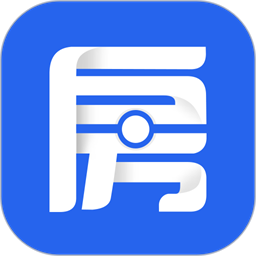 湛江购房网官方版v5.3.9 安卓版