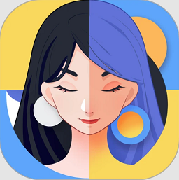 心象app免费版v1.6.8 安卓版