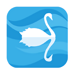 倒影特效软件(Reflection)v0.80 安卓版