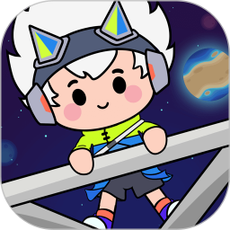 诺亚之星最新版v1.0.4 安卓版