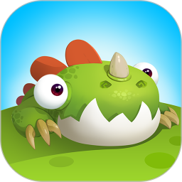 raz课堂v1.2.93 安卓版