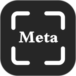 meta扫描最新版v1.0.9 安卓版