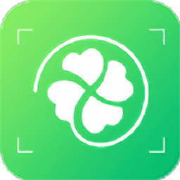 花草识别免费版v1.1.4 安卓版