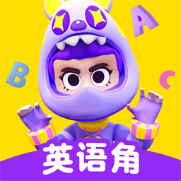 abc英语角官方版v1.06.13 安卓版
