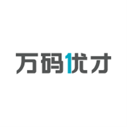 万码优才appv1.0.9 安卓版