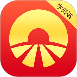 阳光学车app官方版v6.3.02 安卓版