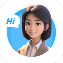 我要说英语手机版v1.0.3 安卓版