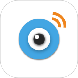 atipcam监控手机版v1.0.25 安卓版