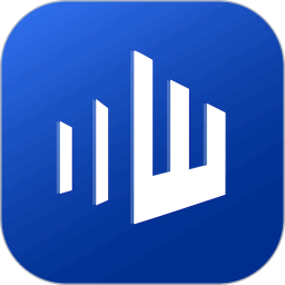 小象商管appv2.3.0 安卓版