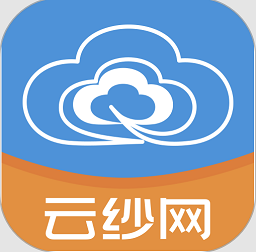 云纱网最新版v2.3.9 安卓版