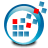 Foto Mosaik Edda最新版 v7.5.17088.1