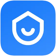 酷家乐装修设计软件PC最新版 v12.3.9.0