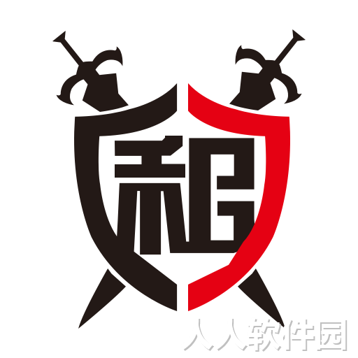 租号玩PC端官网专业版 v5.17.230828.1