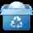 Wise Program Uninstaller最新版 v3.1.7.261