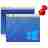 Window TopMost Control窗口置顶工具 v1.3