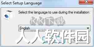 Apeaksoft iPhone Transfer数据传输