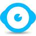 Wise System Monitor免费中文版 v1.53