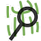 大术专搜搜索插件 v3.5.7