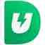 Tenorshare UltData for Android数据恢复工具 v2.7.11