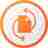 Paragon Hard Disk Manager磁盘管理工具 v17.20.0