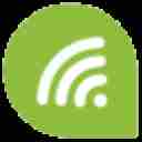 inSSIDer中文版 v5.5.0