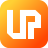 优品股票通电脑版 v4.7.9.85