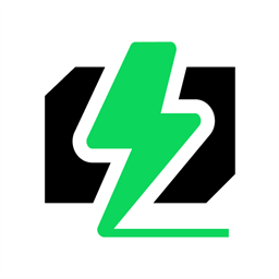 电动基地手机版v1.0.1 安卓版