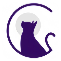 夜猫阅读官方版v1.2 安卓版