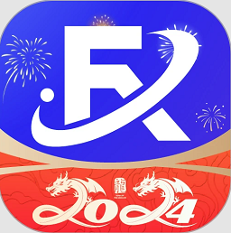 房校长最新版v1.0.6 安卓版