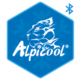 alpicool冰虎车载速冻冰箱appv2.2.11 安卓版